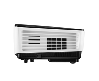 BENQ PROJEKTOR BenQ MW724 - 226377 - zdjęcie 8